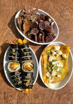 아지매떡볶이