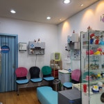 김영국소아청소년과의원