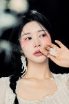 시타스튜디오