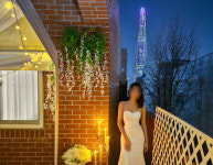 스튜디오풀문라운지 송파점