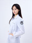 포토마인