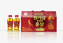 제일종합식품