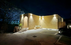 정충진건축사사무소