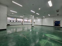 맘모스철거