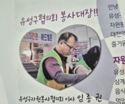 광명광고