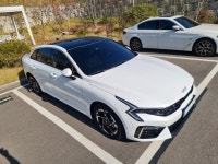 에이엠렌트카 오송점