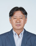 법무사법인 천안아산