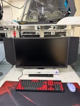 아이리스PC soul