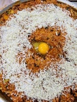 등마루식당