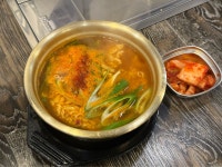 미남생막창