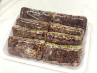 행복떡방&cafe