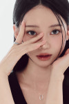 토브앤바나지점 | 엔토브 스튜디오