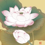 미감아트스튜디오