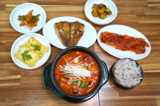 소담소담