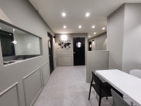 크리스틴영어학원