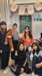 온샘음악학원