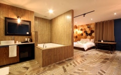 1번지공인중개사사무소