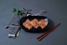 팔팔찌개 금정구청점