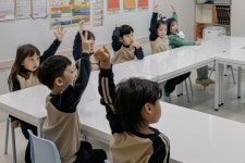 라이즈어학원 성북캠퍼스