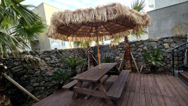 제주제비스테이