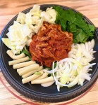 이태리부대찌개 전주호성점
