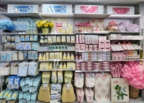 다이소 장안사거리점