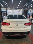 오광디테일링스팀SHOP
