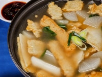 회포차
