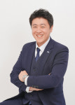 코닥 홈플러스 인하점