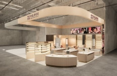 안경진정성 트레이더스 마곡점