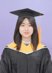 코닥 홈플러스 인하점
