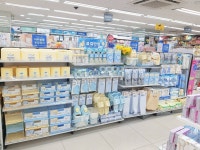 다이소 인천계산삼거리점