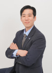코닥 홈플러스 인하점