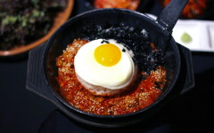 우리도한번잘구워보세 대화점
