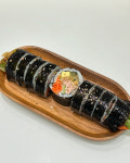 미미김밥