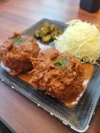 카츠공방 양재점