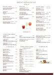 이탈리 판교점