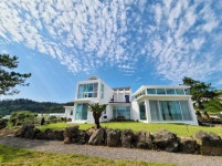 제주산토리니