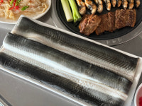 참숯맛고기집