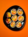 소울 김밥&떡볶이