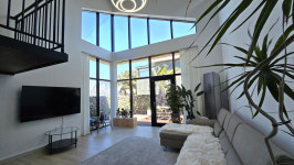 제주제비스테이