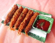 빅대디치킨 압량점 본점
