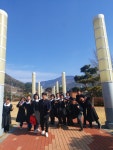 새마을운동발상지기념공원