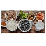 은빛정원노인주간보호센터