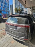 오광디테일링스팀SHOP