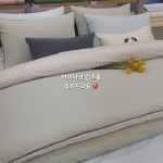 이브자리 코디센 S&S논산취암점