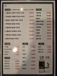 상동불닭발