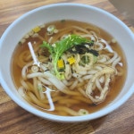 대박엄마손꼬마김밥 새솔점