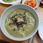 표선한끼줍서