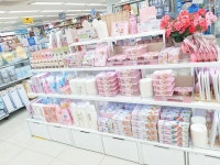 다이소 인천계산삼거리점